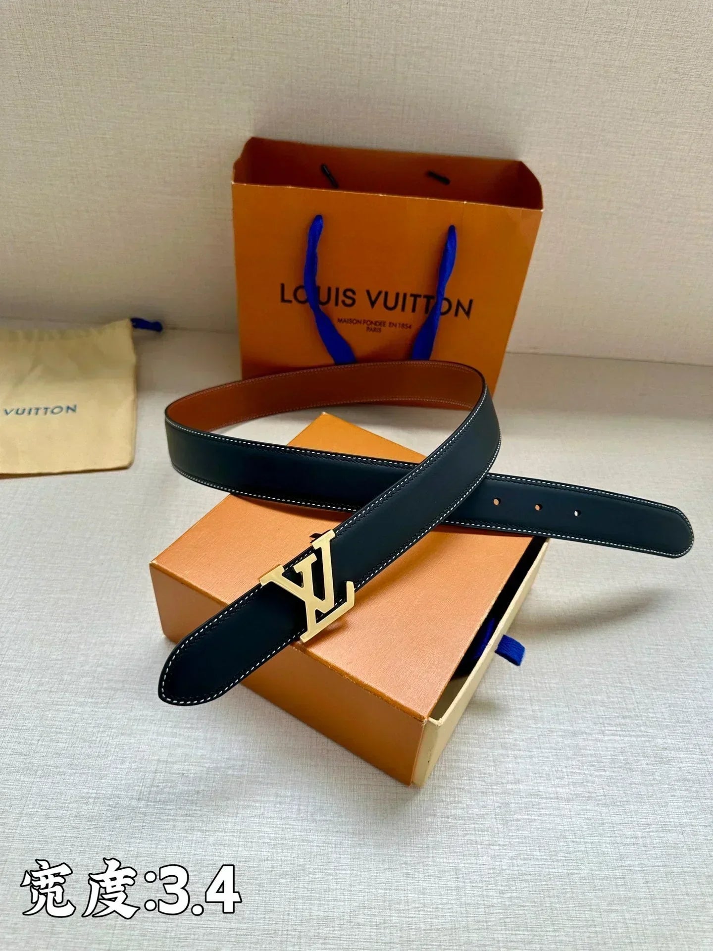 2025 Fashion Belts-63