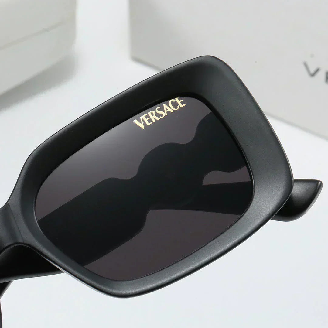 2025 Square Sunglasses 3832