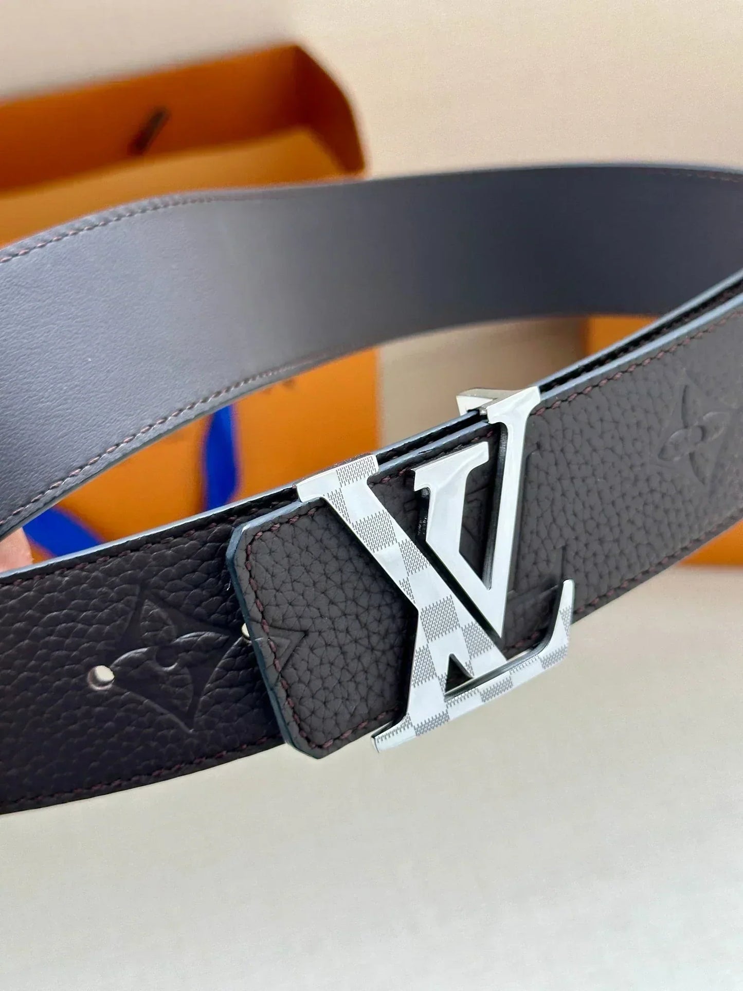 2025 Fashion Belts-123