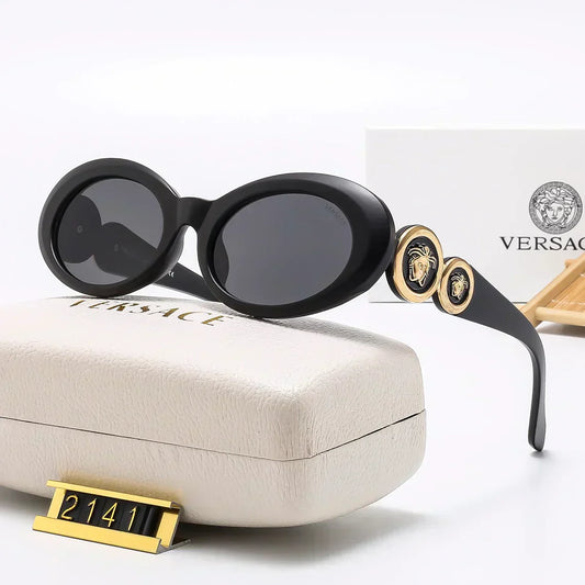 2025 Fashion Sunglasses 2141