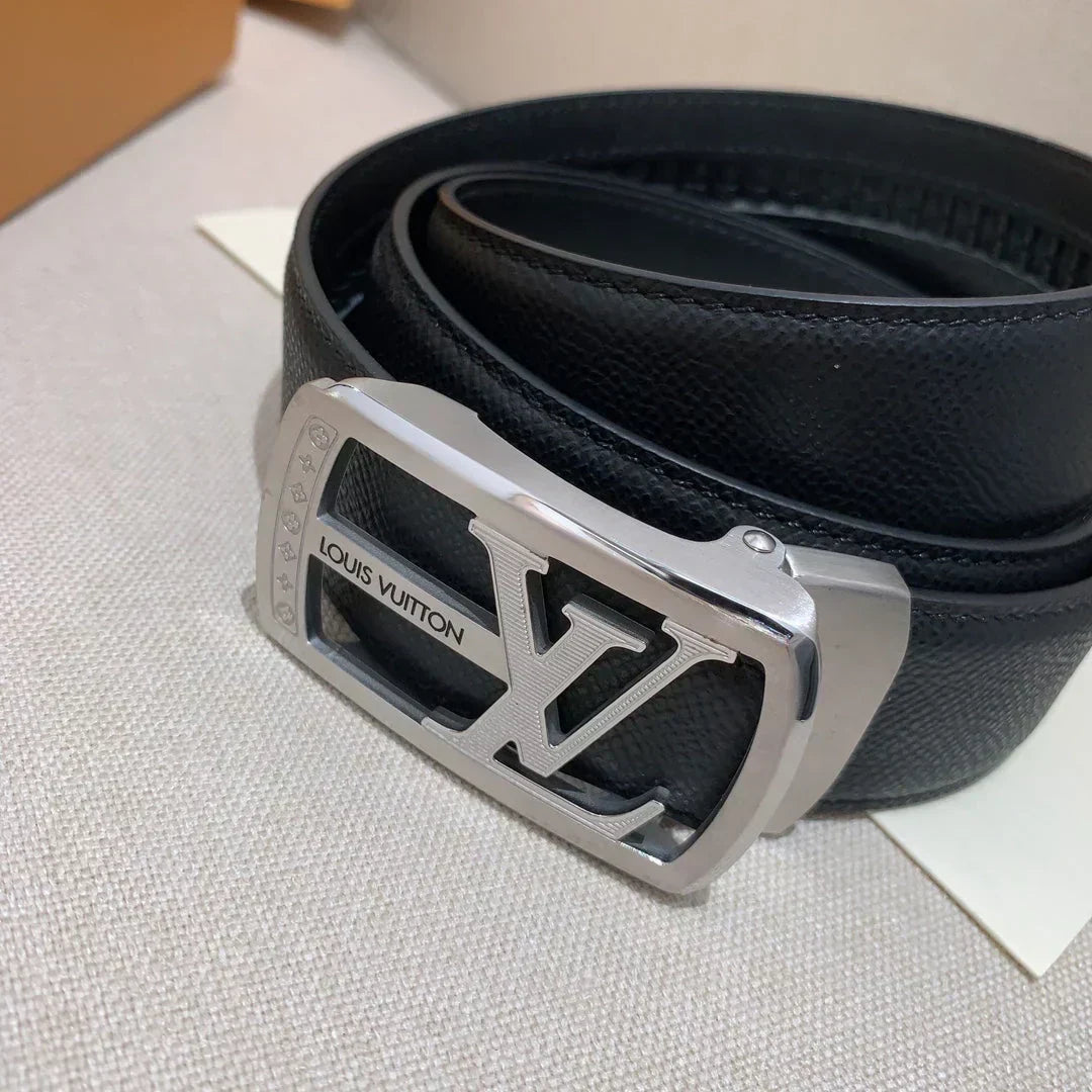 2025 Fashion Belts-166