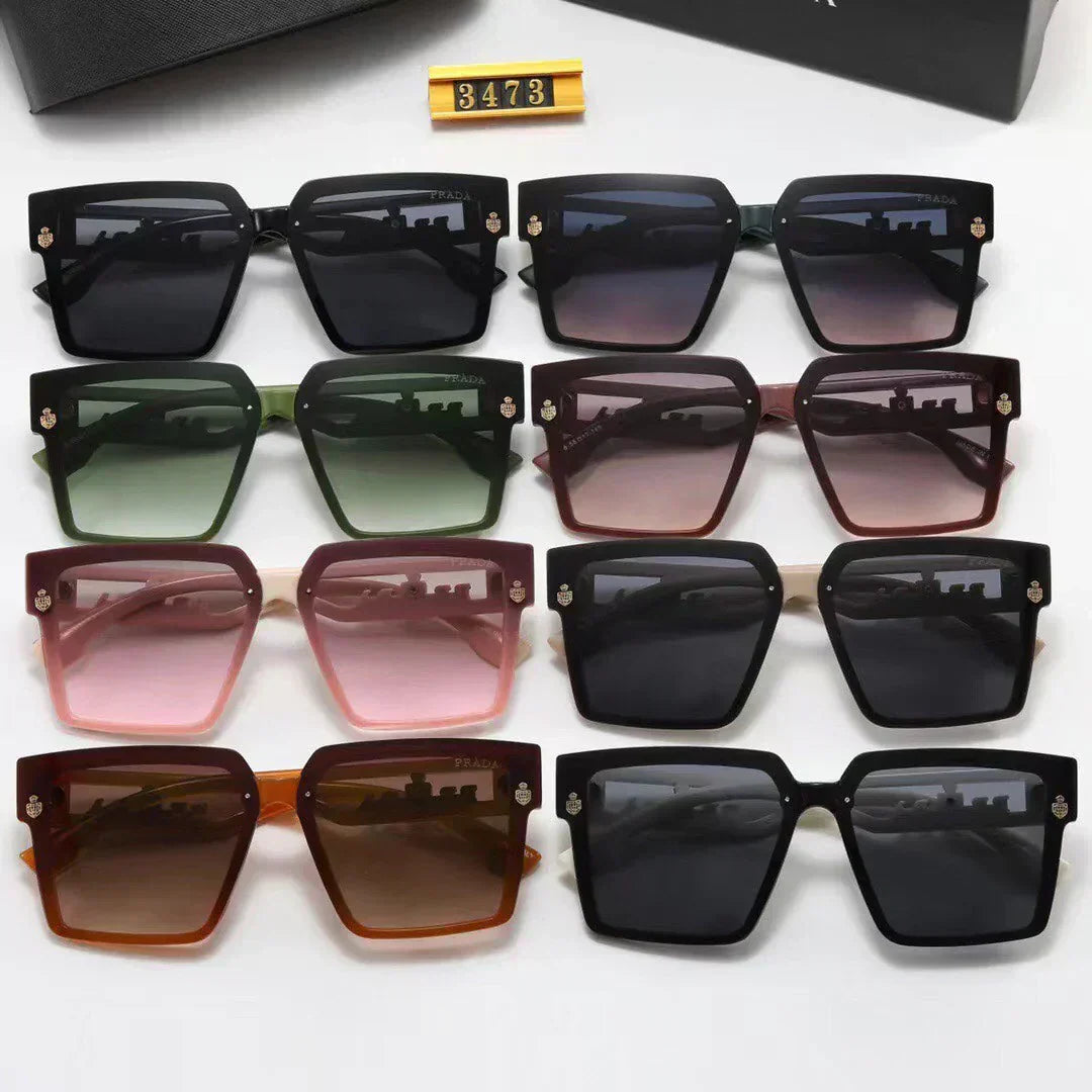 2025 Sunglasses  Fashion Square SUNGLASSES