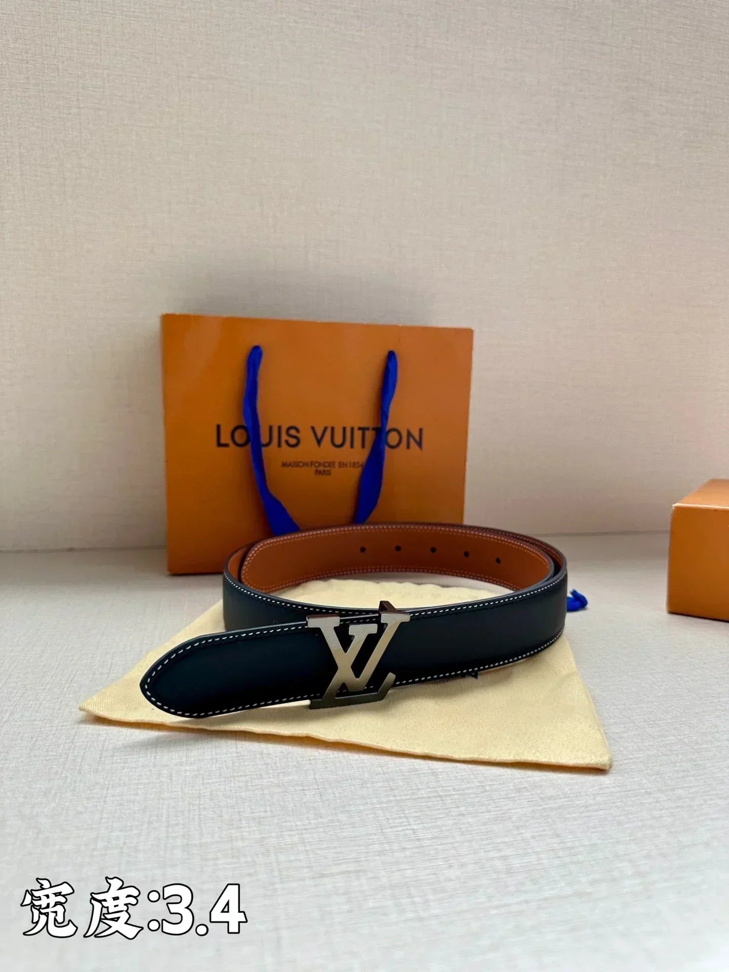 2025 Fashion Belts-62