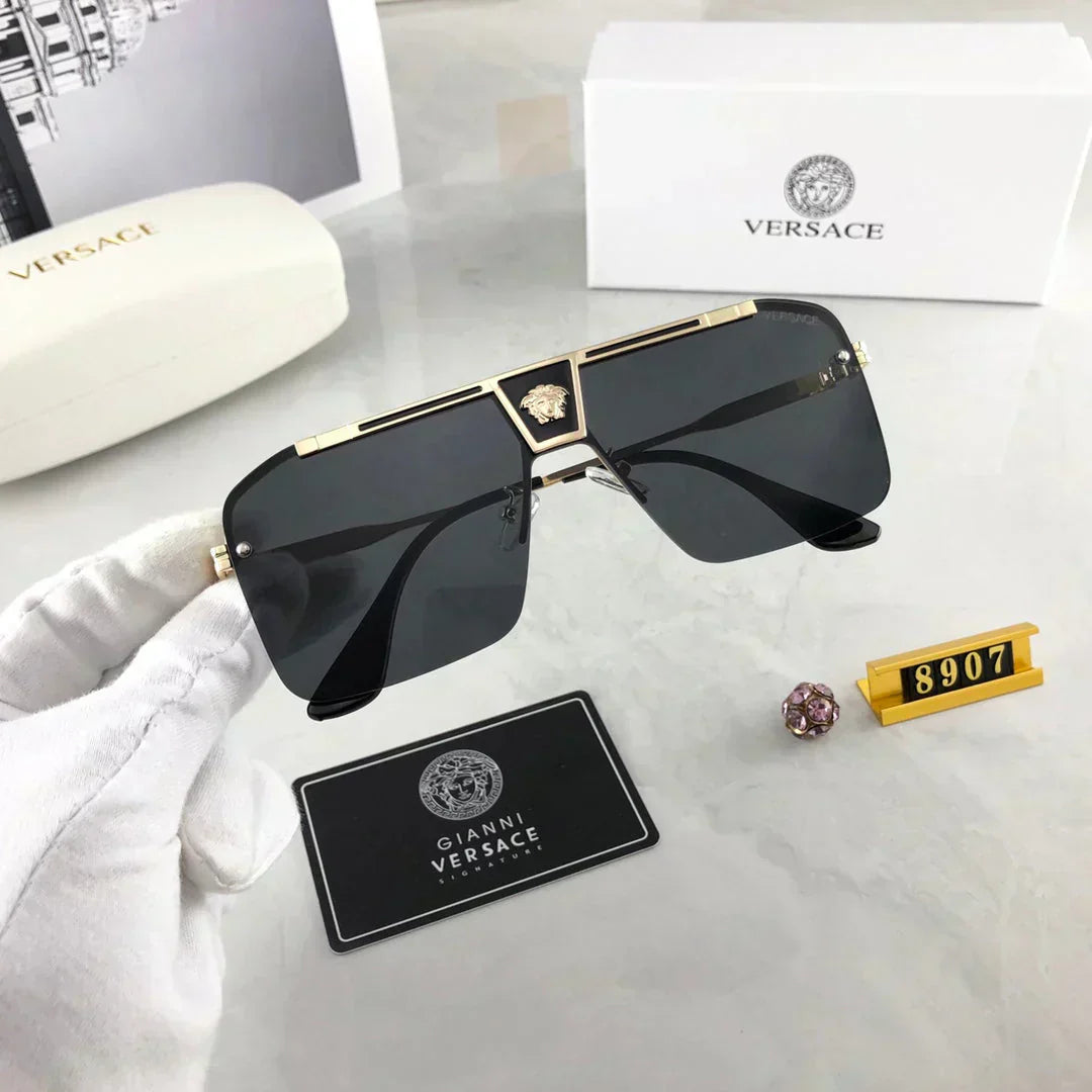 2025 Sunglasses  Fashion Sunglasses—8907