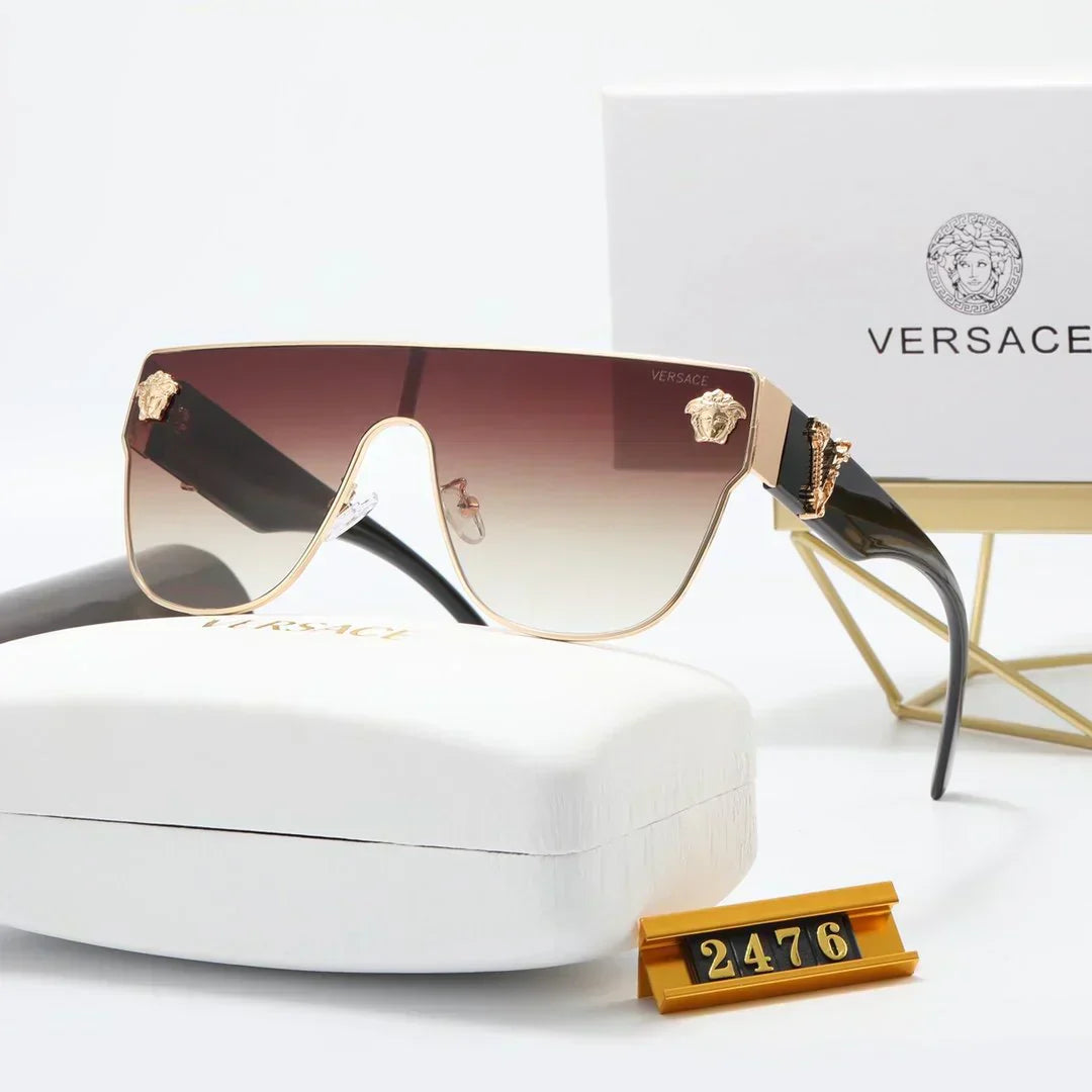 2025 Fashion Sunglasses—2476