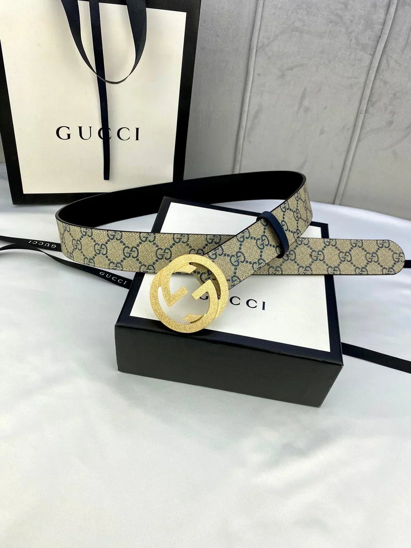 2025 belt Fashion Belts-186