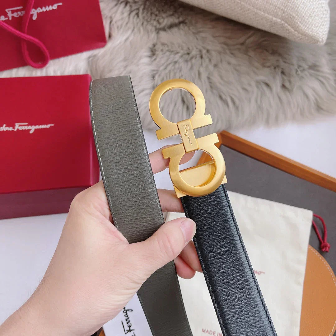 2025 belt Fashion Belts-105