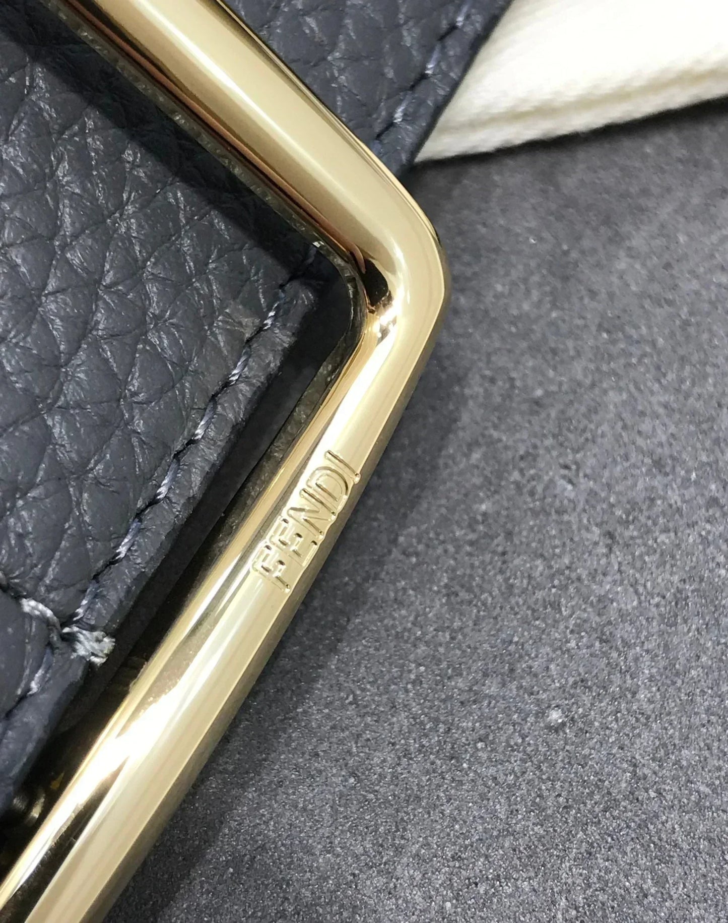 2025 belt Fashion Belts-174