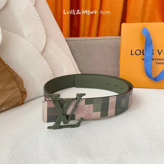 2025 Fashion Belts-129