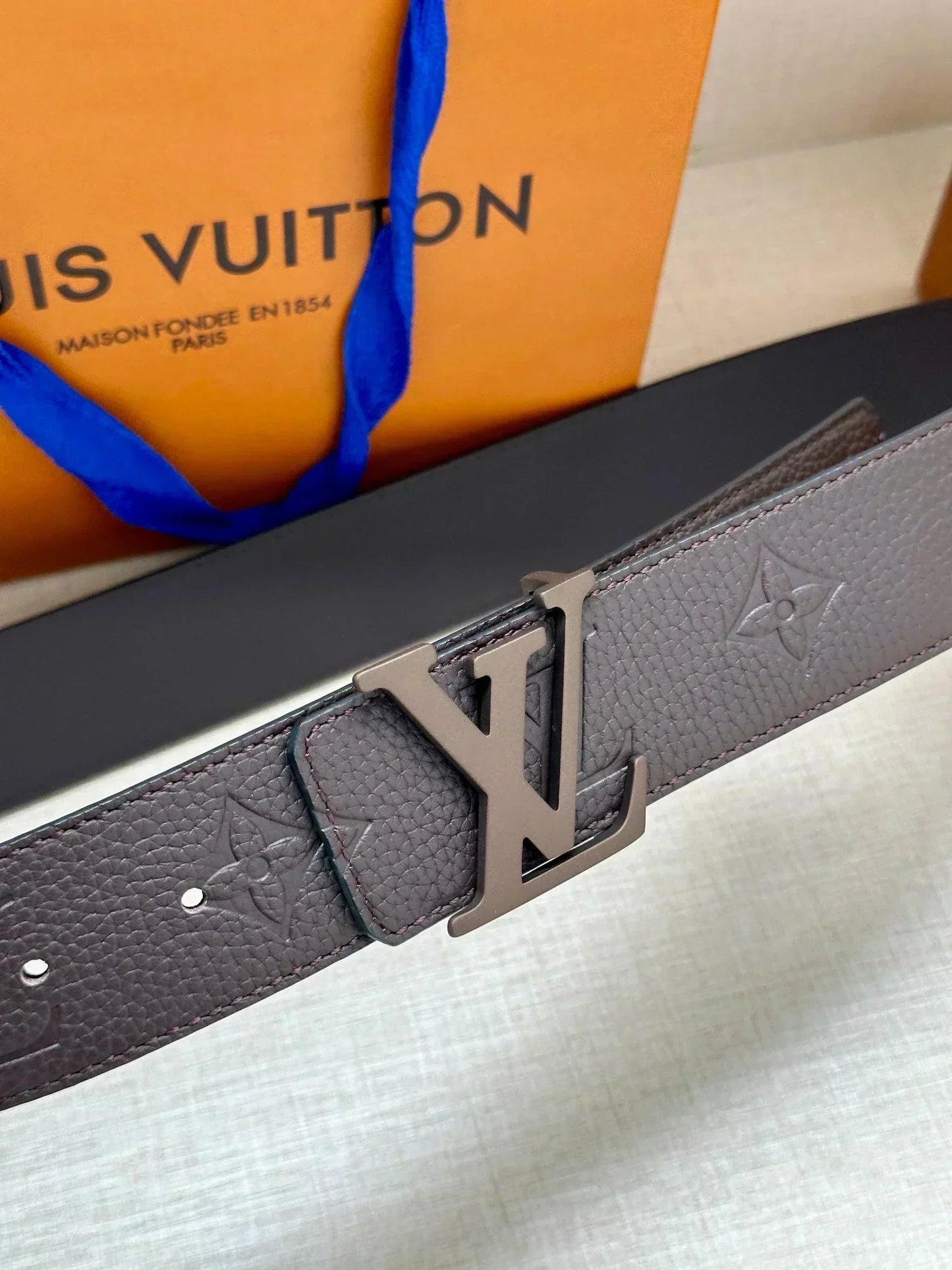 2025 belt Fashion Belts-163