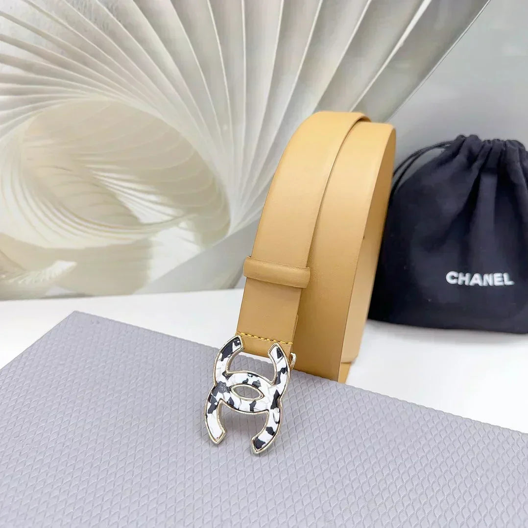 2025 Fashion Belts-41