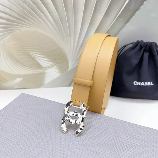 2025 Fashion Belts-41