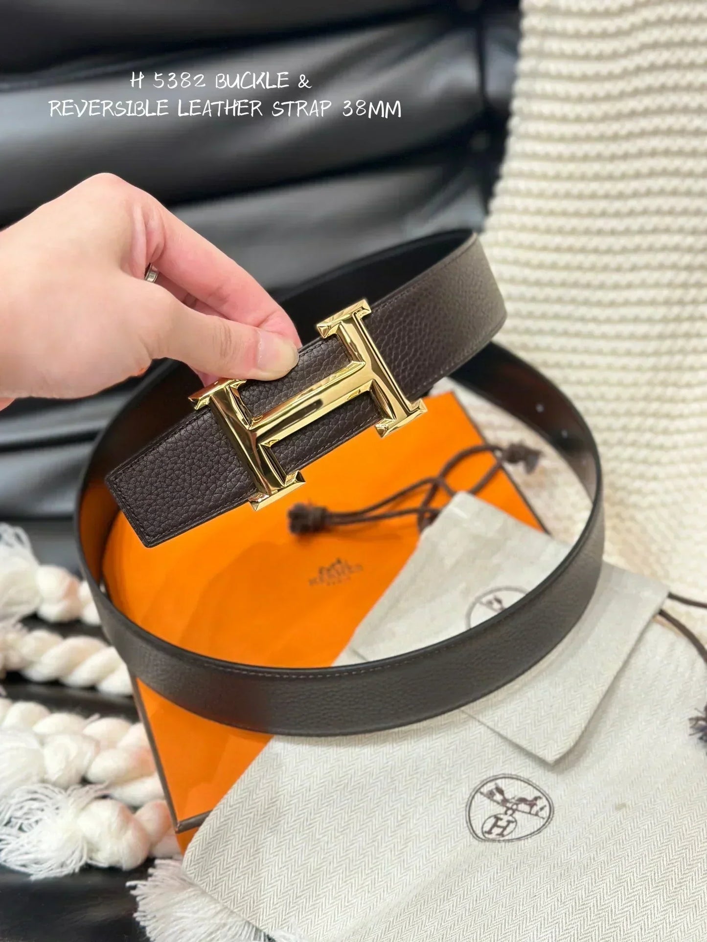 2025 belt Fashion Belts-67