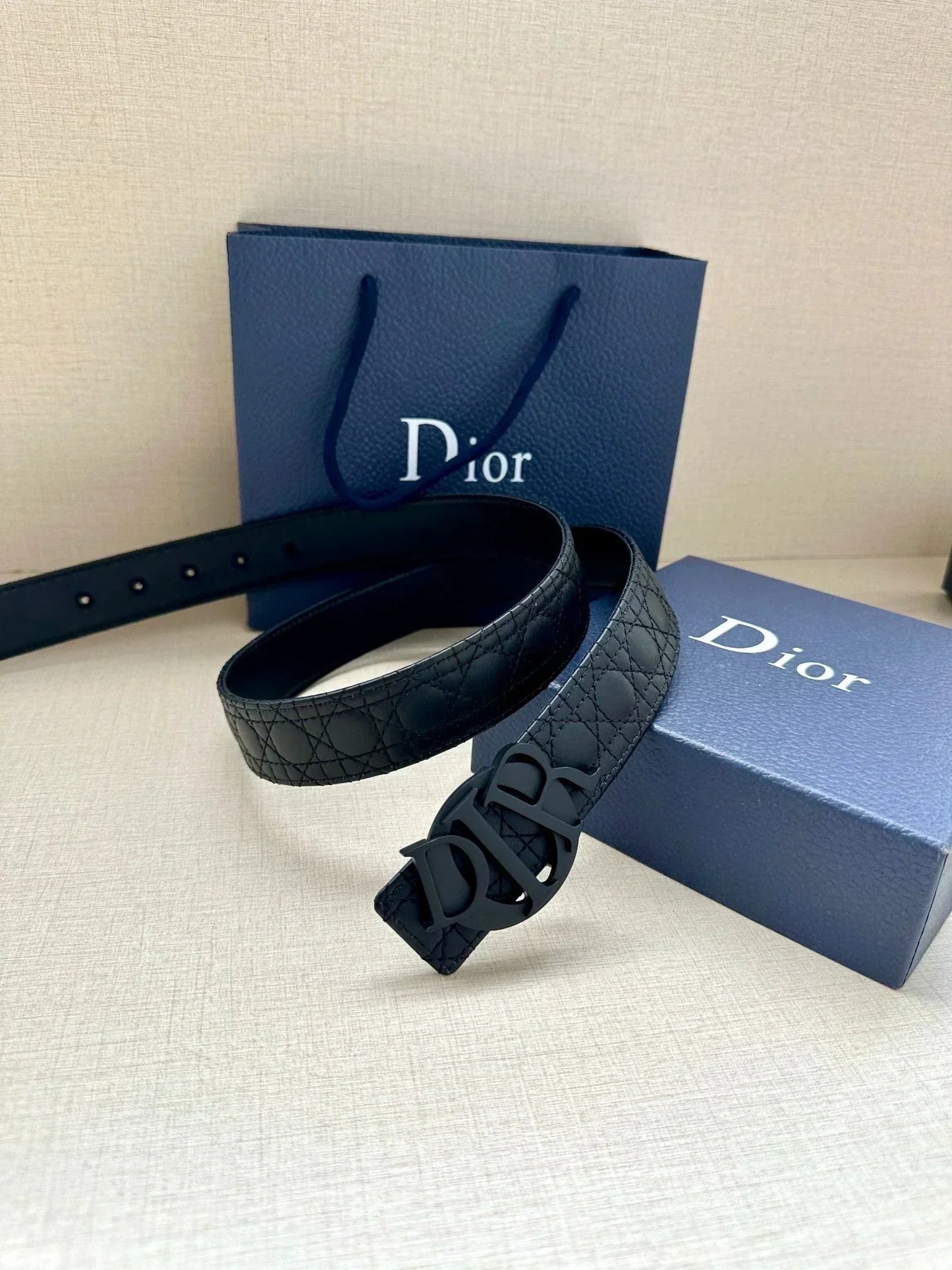 2025 Fashion Belts-28