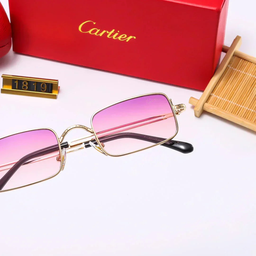 2025 Fashion Sunglasses—1819