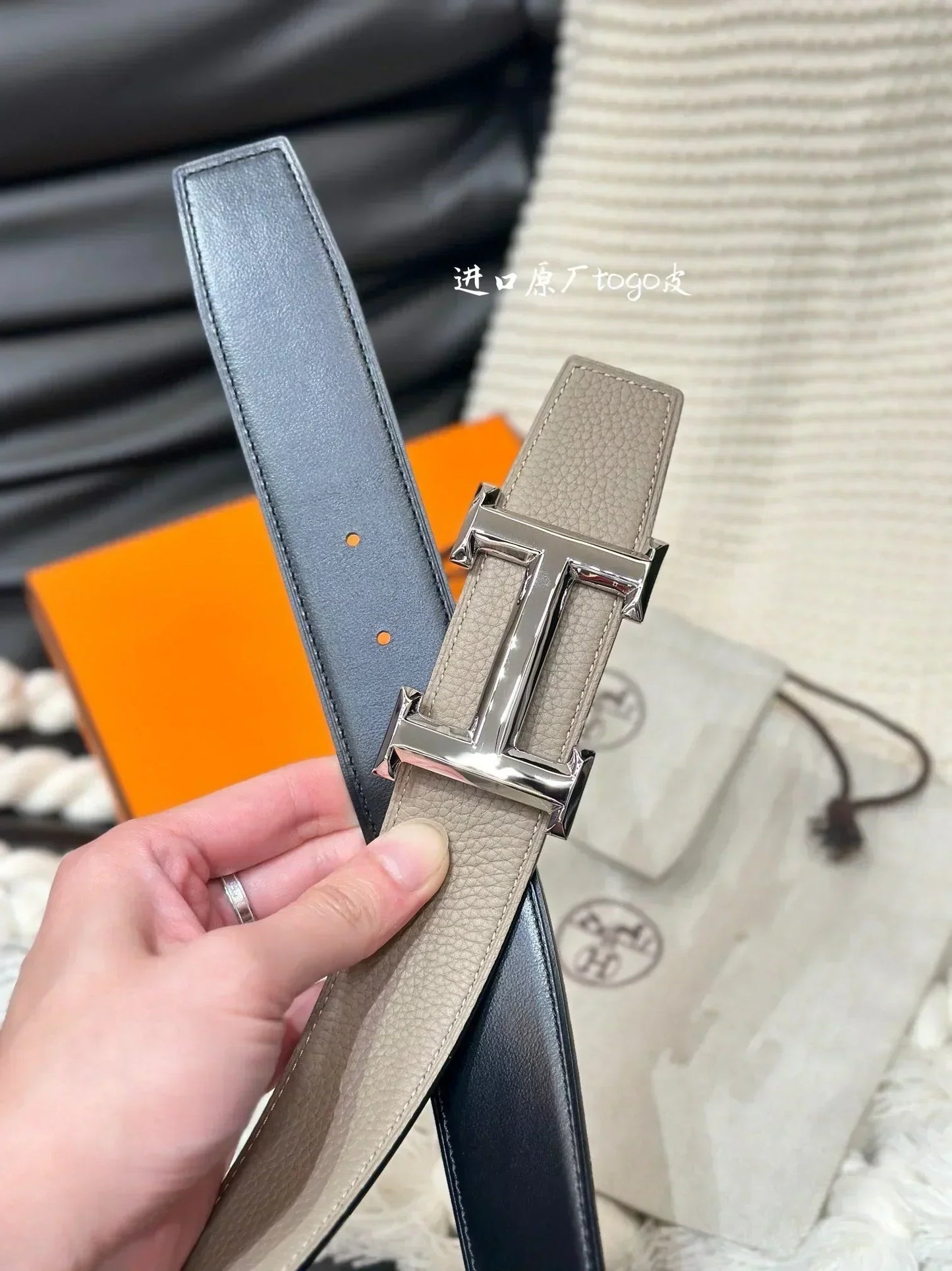 2025 belt Fashion Belts-68