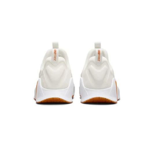 New Free Metcon 6 'Sail White Monarch' Women's (2025)