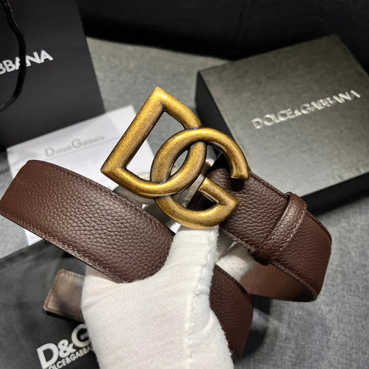 2025 belt Fashion Belts-192