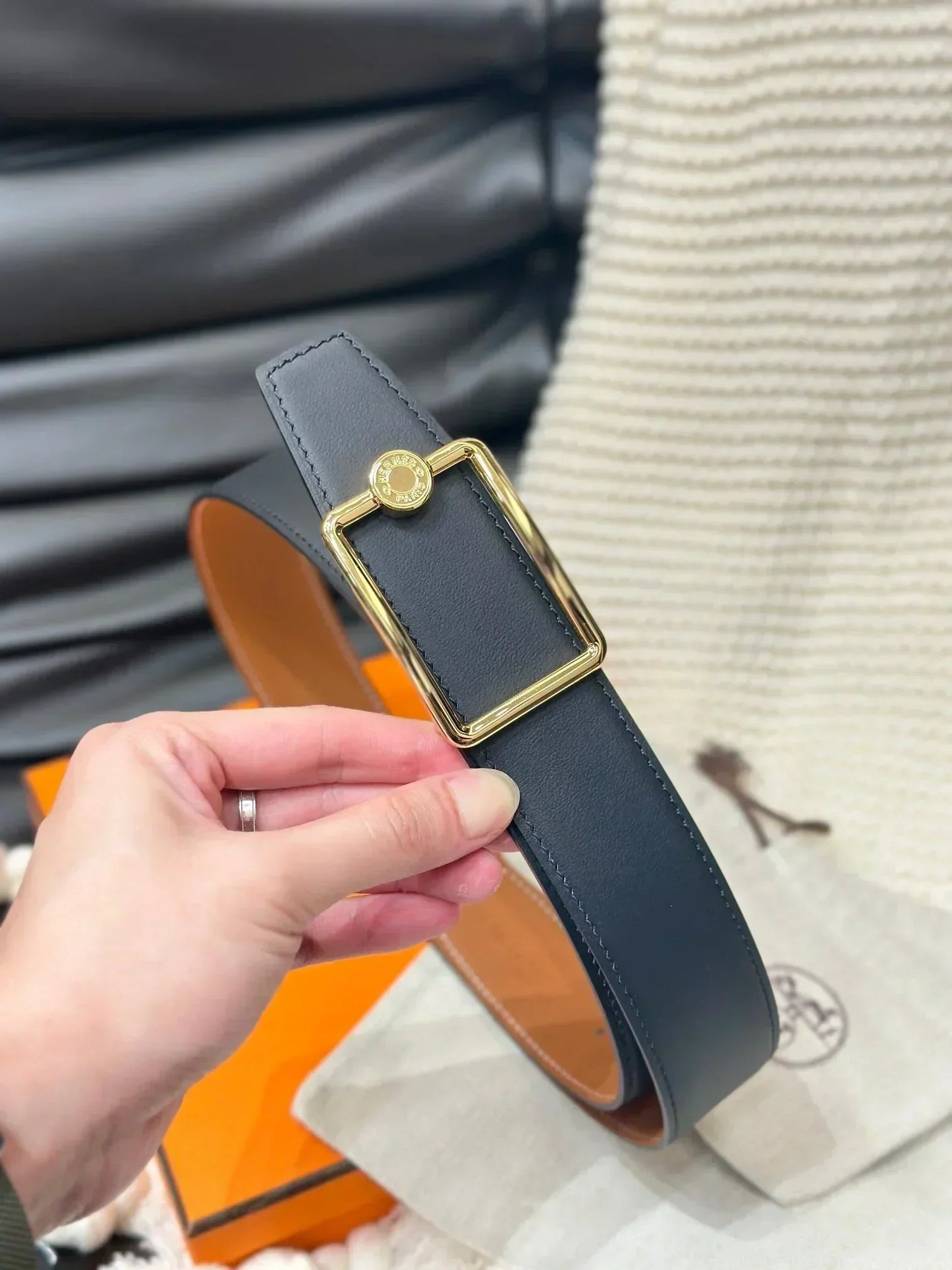 2025 Fashion Belts-116