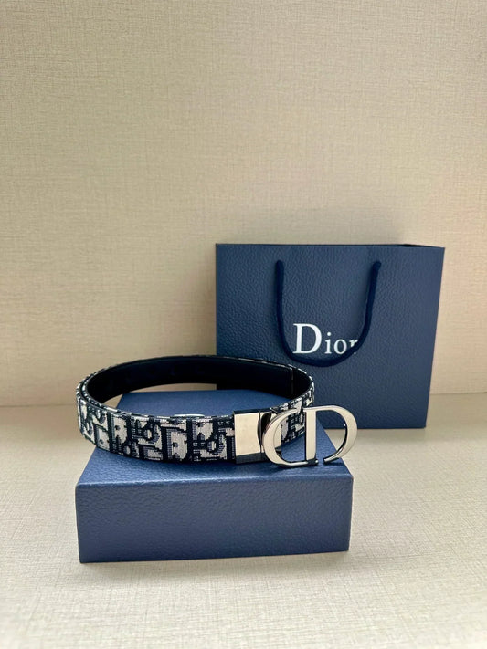 2025 Fashion Belts-09