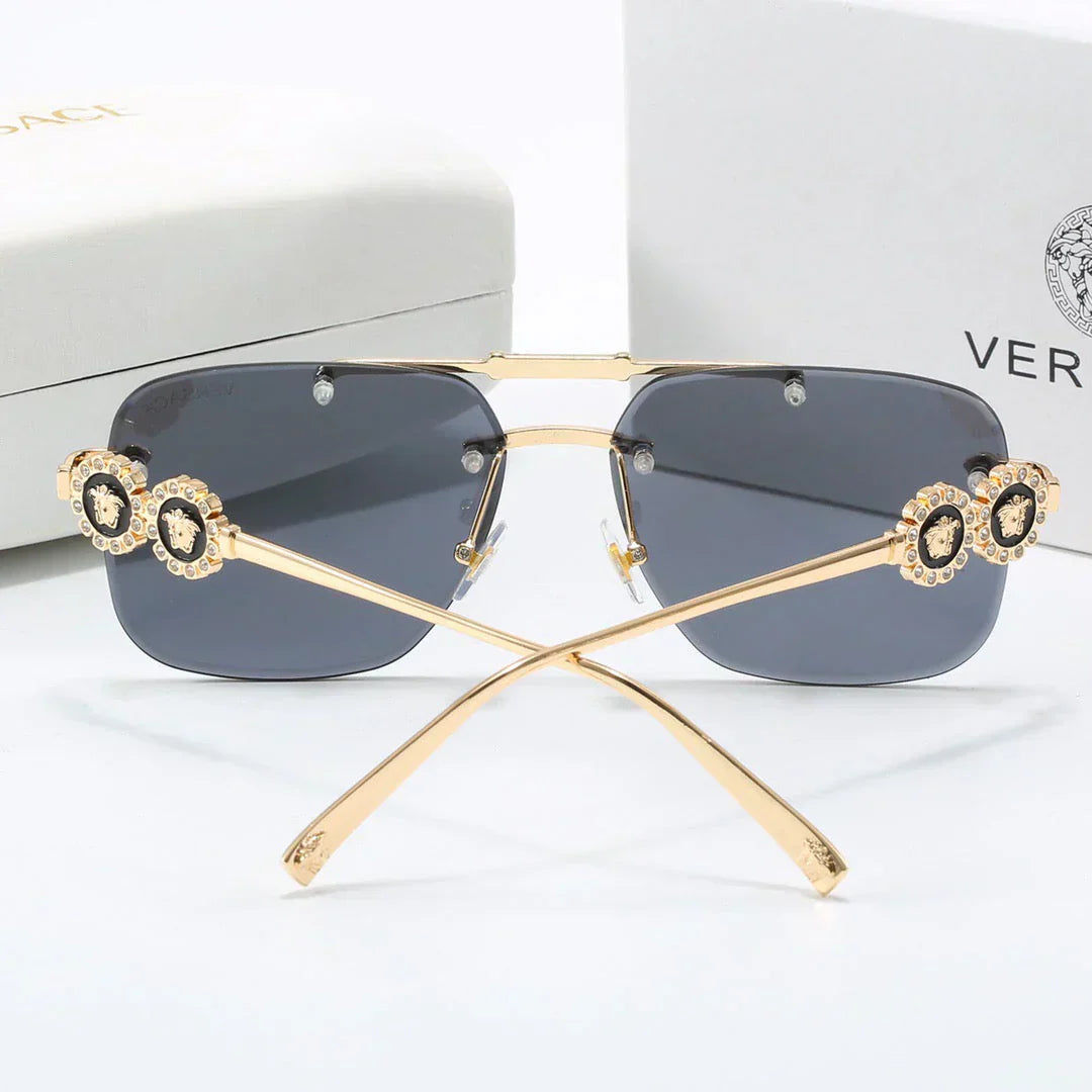 2025 Fashion Sunglasses 5691