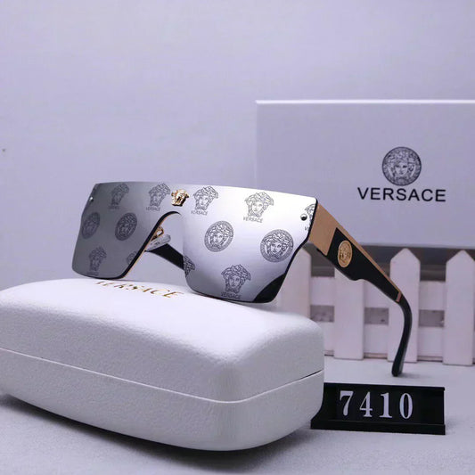 2025 Fashion Sunglasses 7410