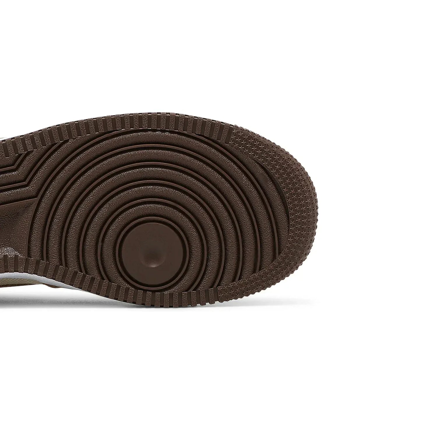 New Air Force 1 Low 'Acorn' (2021)