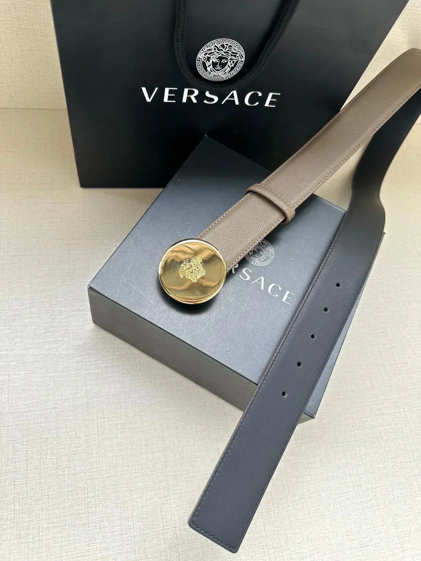 2025 Fashion Belts-126