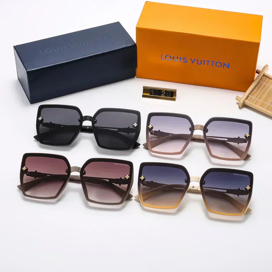 2025 Fashion Sunglasses—1920