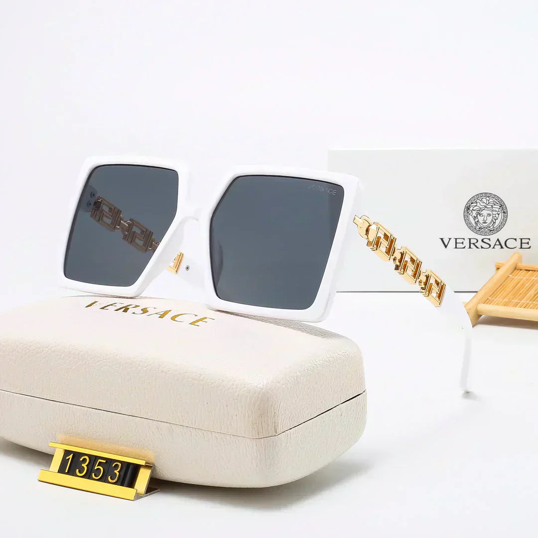 2025 Fashion Sunglasses 1353