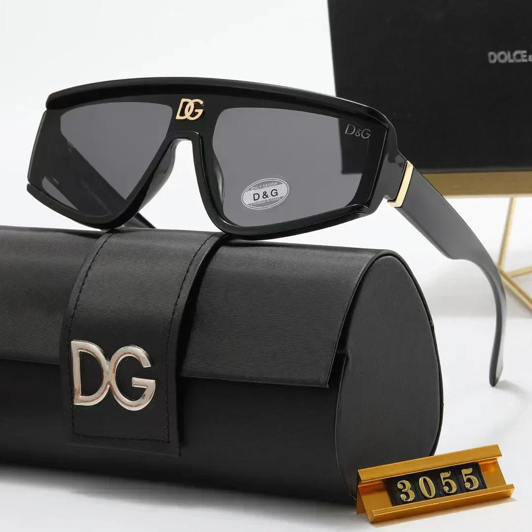2025 Fashion SUNGLASSES 3055