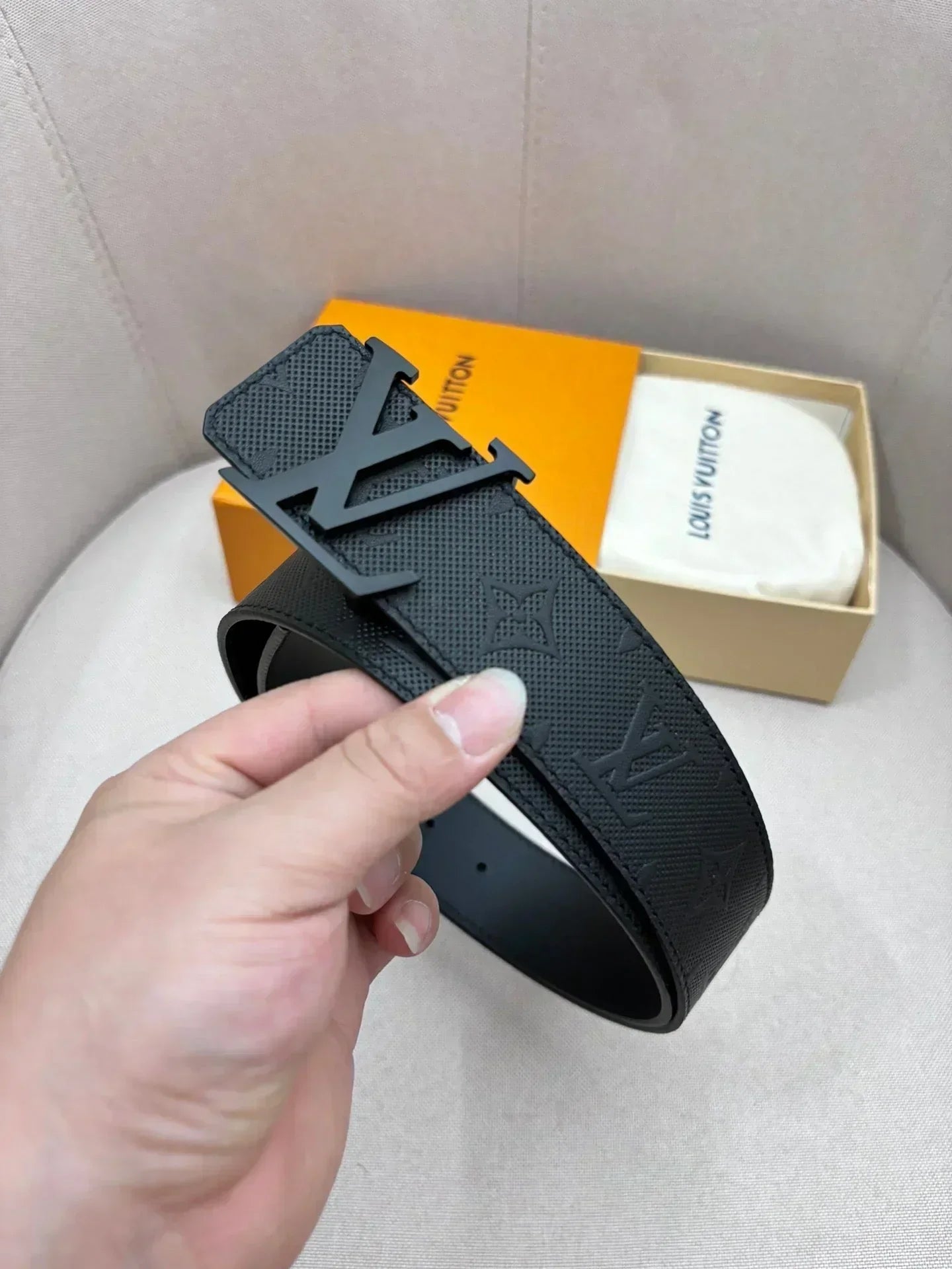 2025 belt Fashion Belts-11