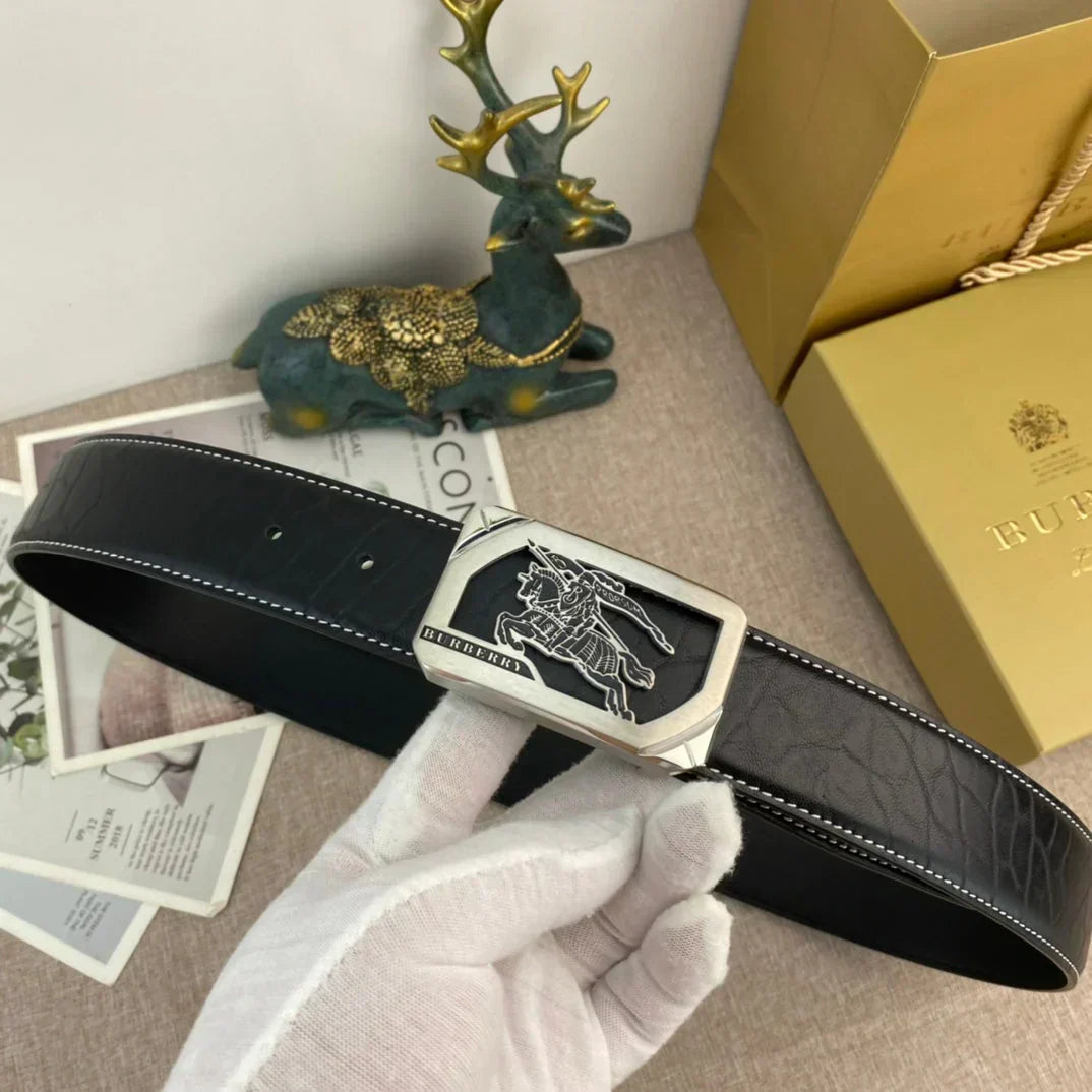 2025 Fashion Belts-18