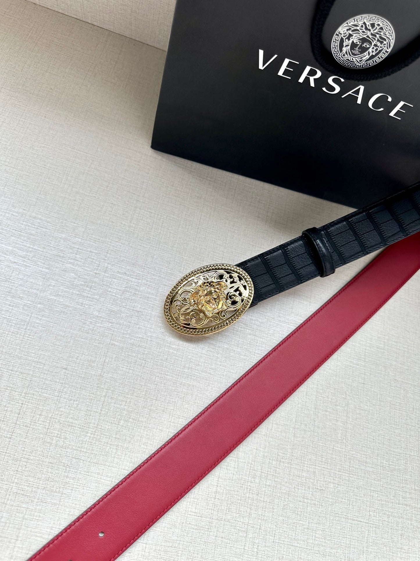 2025 belt Fashion Belts-147