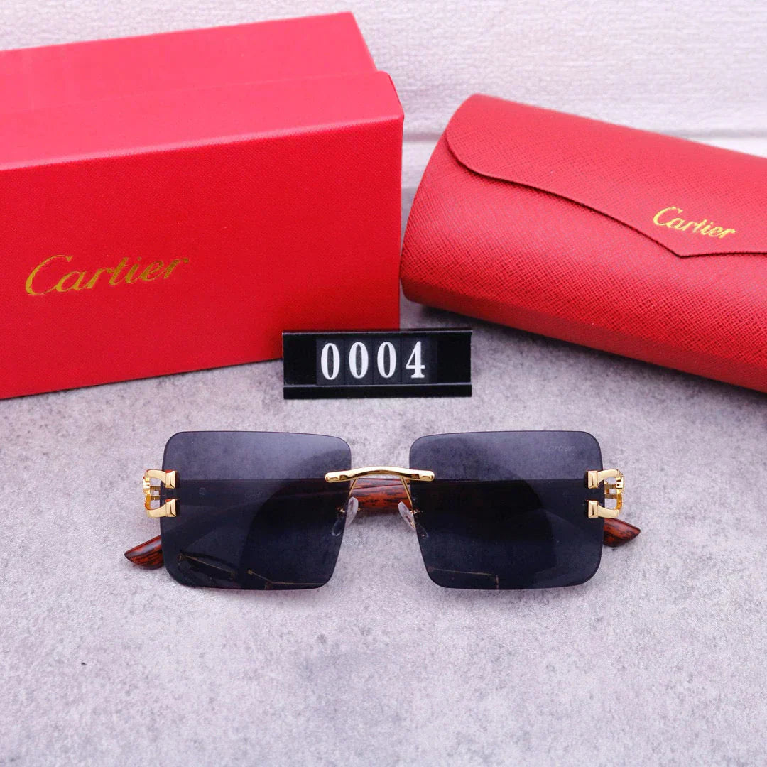 2025 Fashion Sunglasses-CW-95800