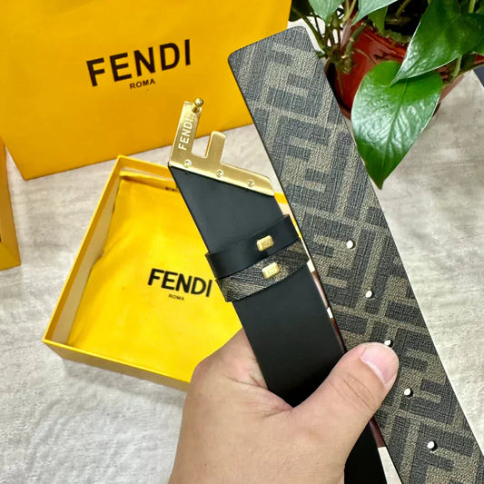 2025 Fashion Belts-112