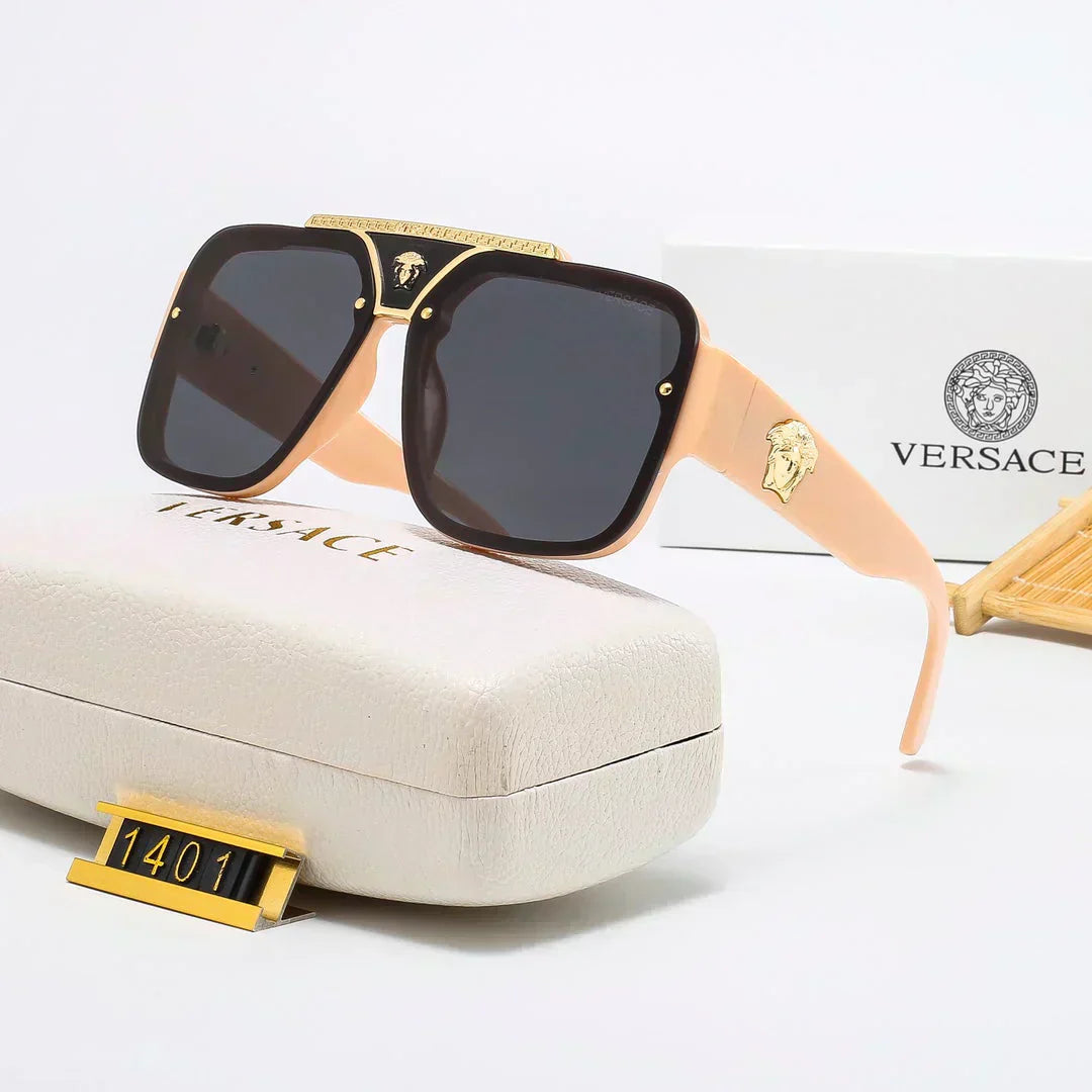 2025 Fashion Sunglasses 1401