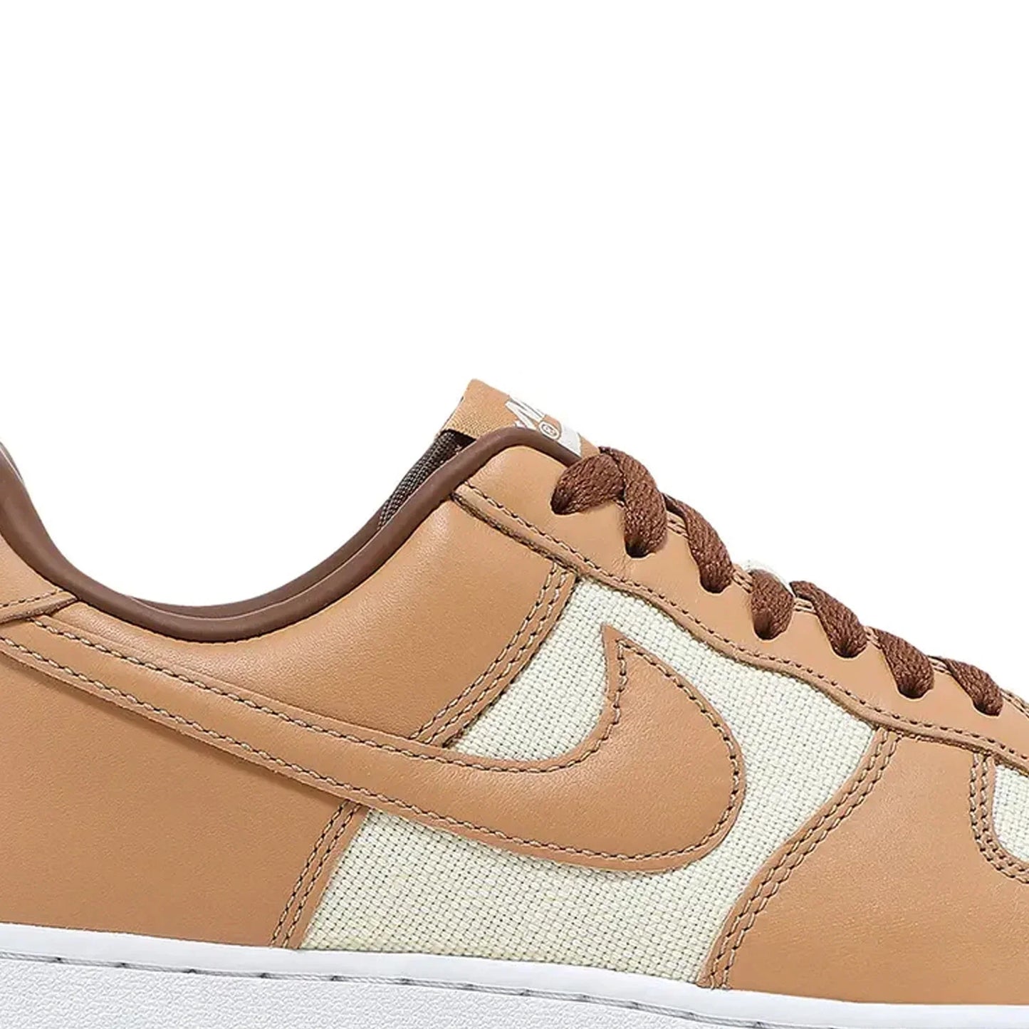 New Air Force 1 Low 'Acorn' (2021)