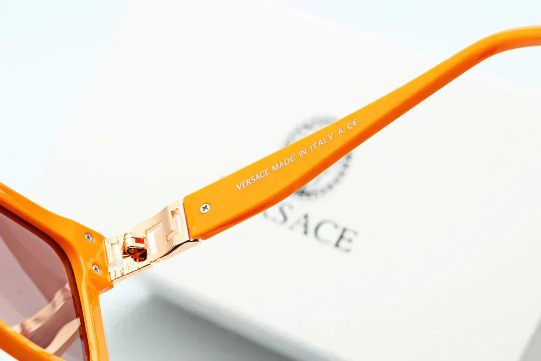 2025 Square Sunglasses 7783