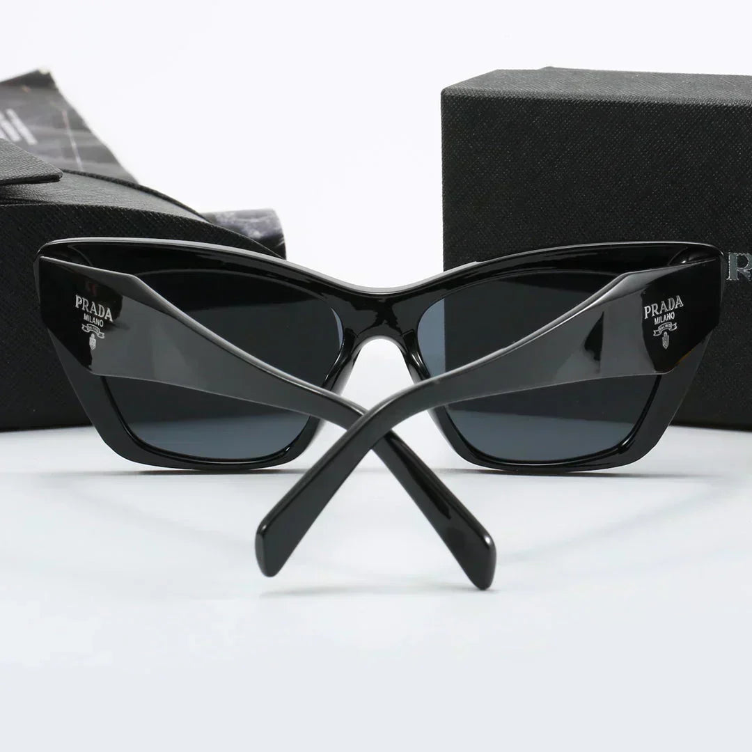 2025 Fashion Sunglasses—3617