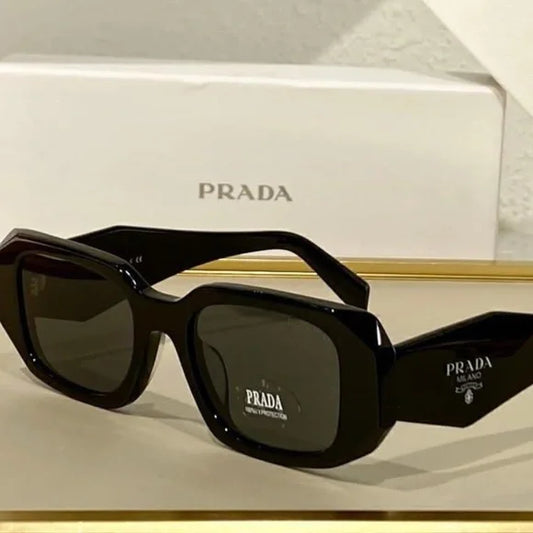 2025 Fashion Sunglasses—11034