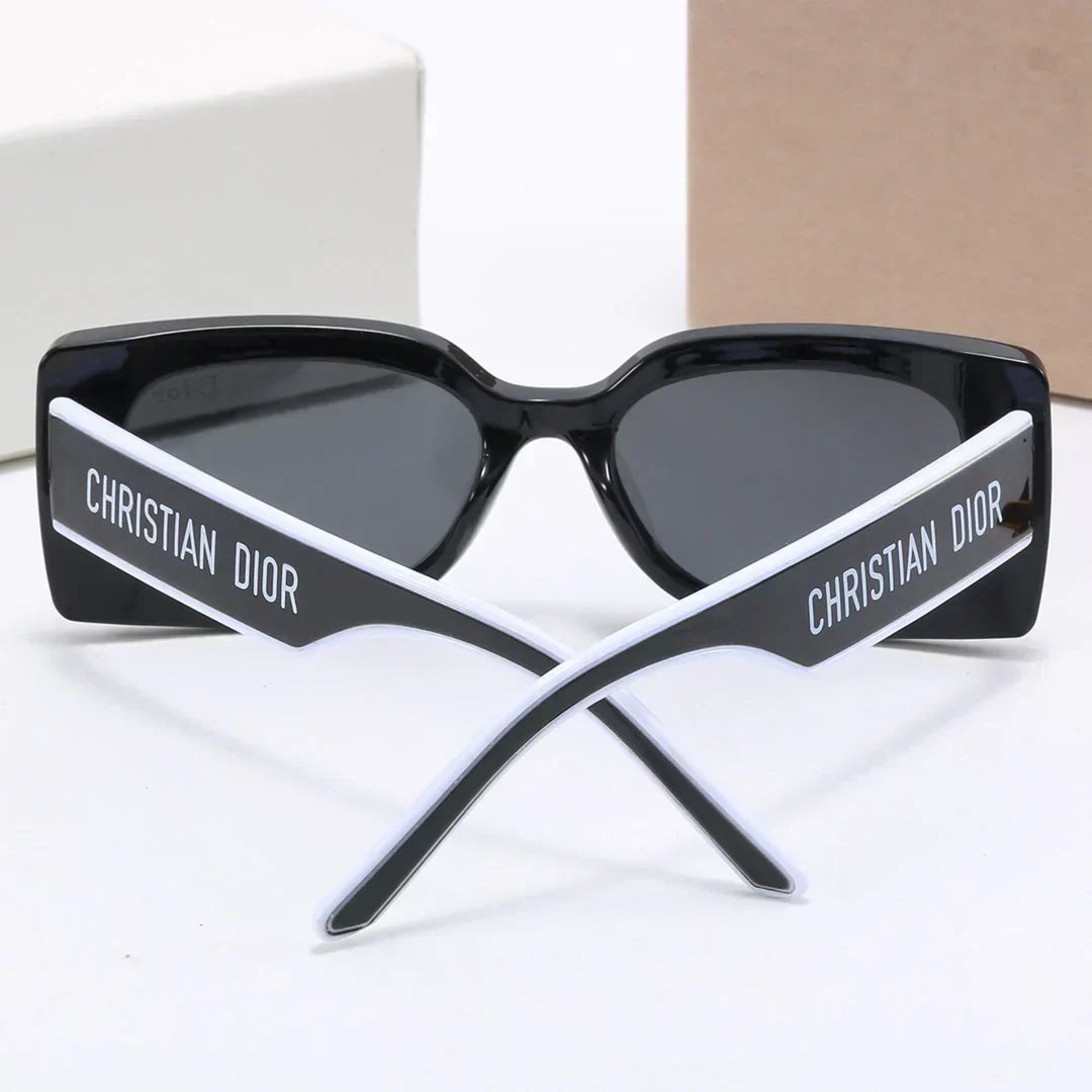 2025 Fashion Sunglasses—3488