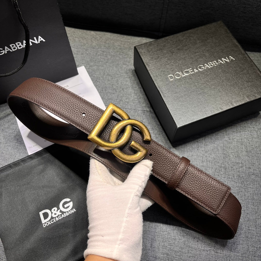 2025 belt Fashion Belts-192