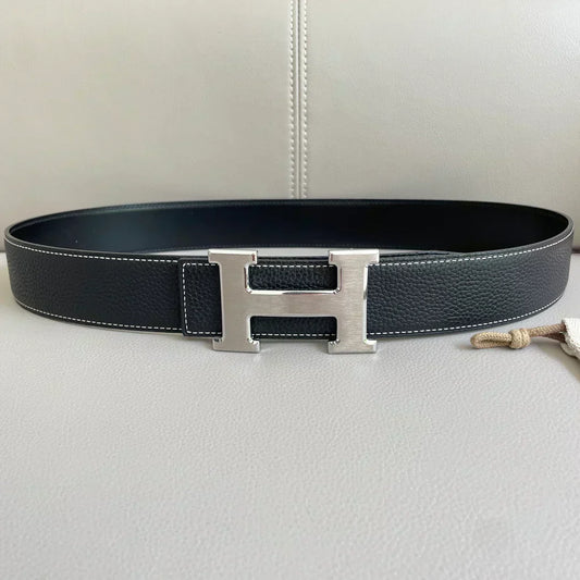 2025 belt Fashion Belts-99