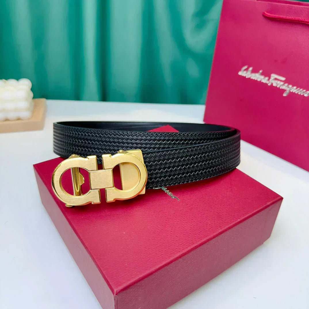 2025 belt Fashion Belts-156