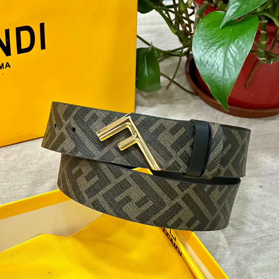 2025 Fashion Belts-112