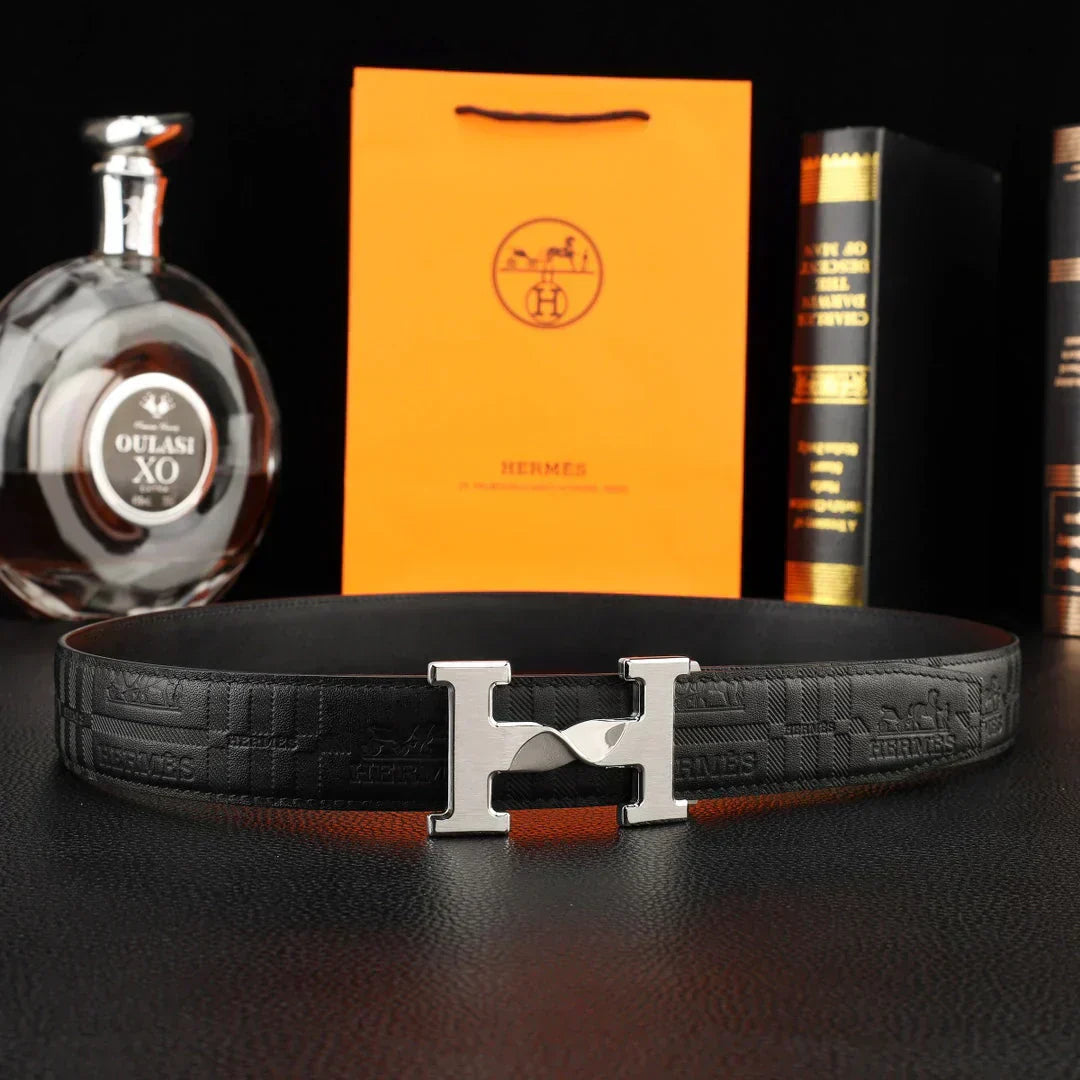 2025 belt Fashion Belts-177