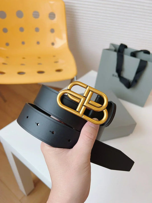 2025 Fashion Belts-13