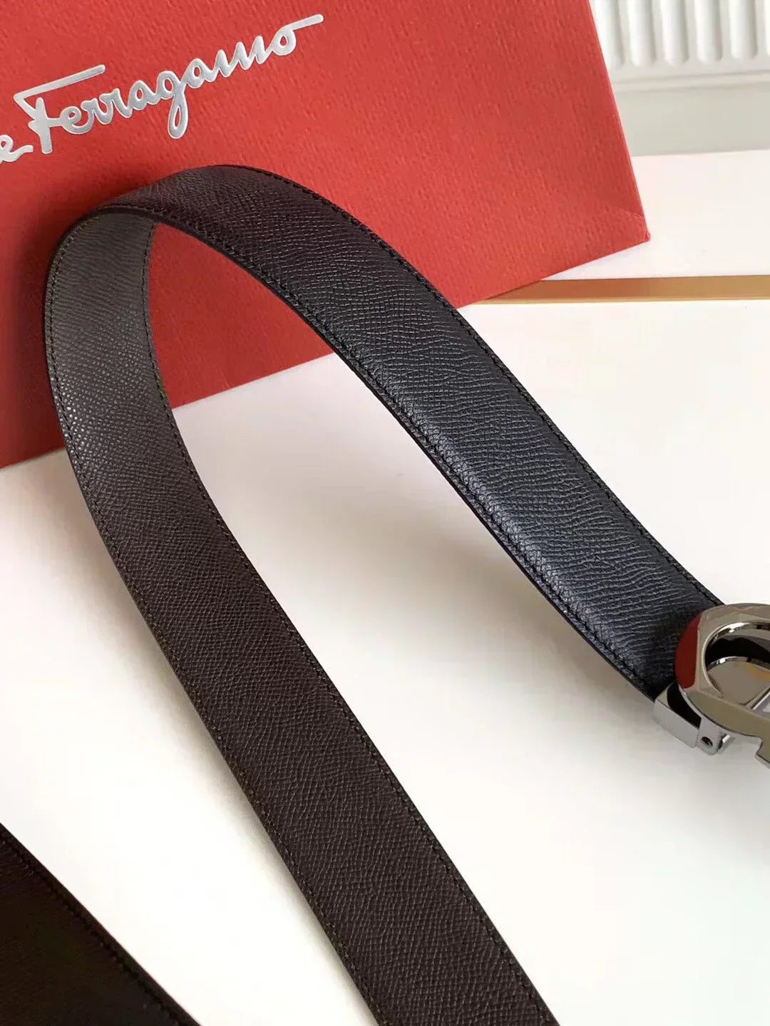 2025 Fashion Belts-57