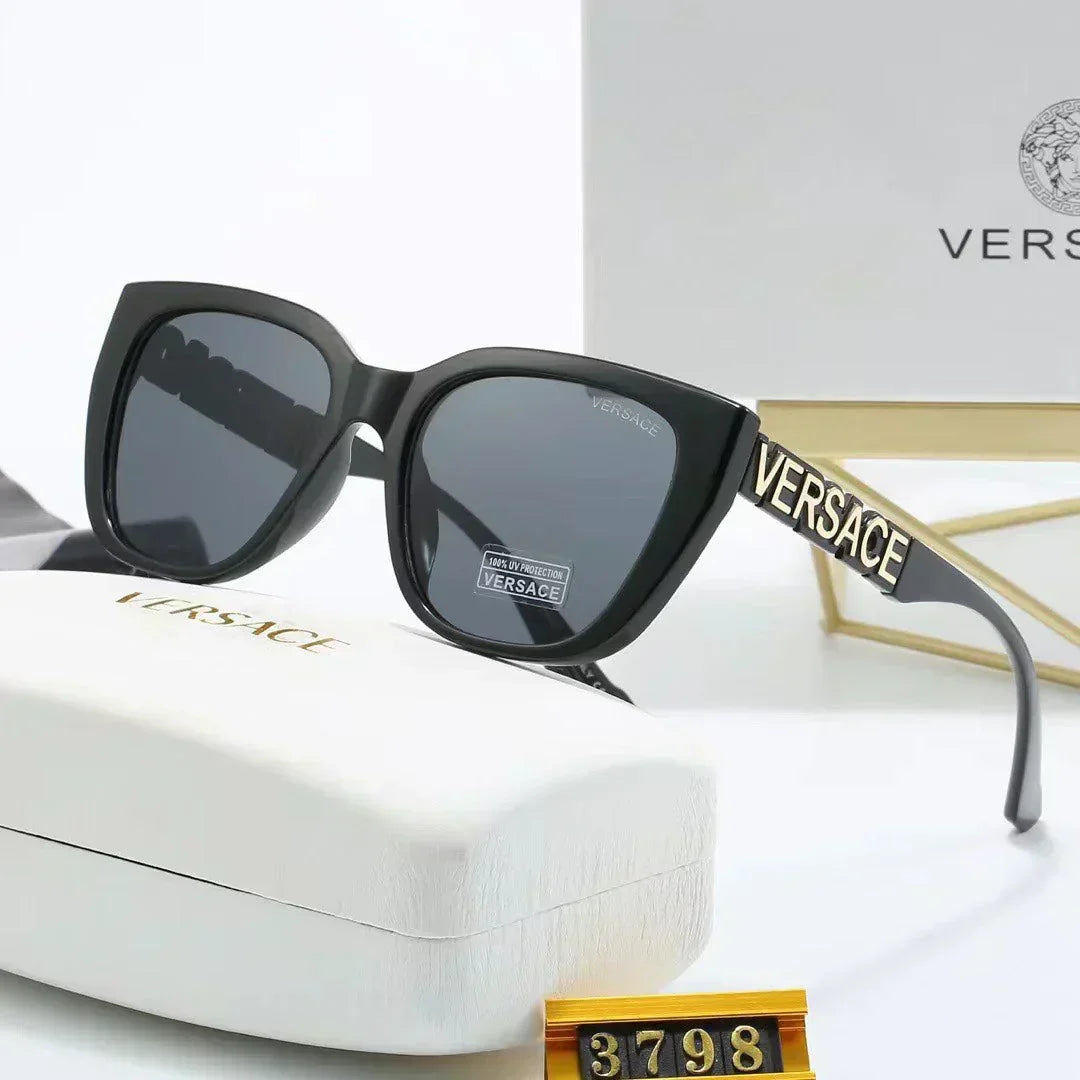 2025 Fashion Sunglasses 3798